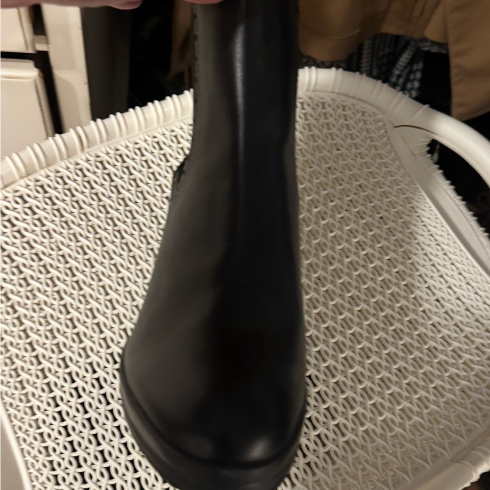 Geox boots - Picture 3 of 4